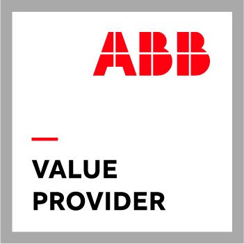 Distribuidores oficiales ABB en Valencia