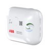SMART SENSOR G2 AR BCHC FS