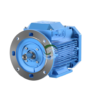 MOTOR M2QA180MA 4 B35 230 D IE2